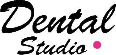 Dental Studio stomatologia
